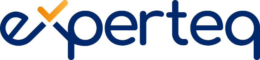 Experteq
